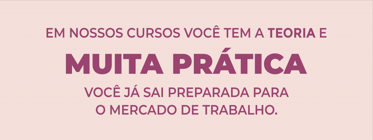 AULA PRÁTICA